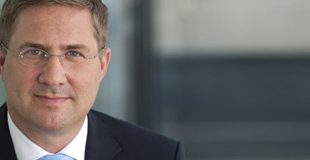 FPÖ-Vizebürgermeister Andreas Rabl