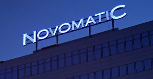 Novomatic bekämpft nicht rechtskräftigen OGH-Entscheid
