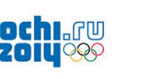 Russisches Las Vegas nach den Spielen in Sotschi?