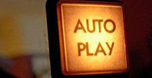 Bezirkshauptmannschaften können seit 1. März wieder offiziell gegen illegale Spielautomaten vorgehen