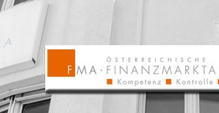 Finanzmarktaufsicht ermittelt gegen Cashpoint