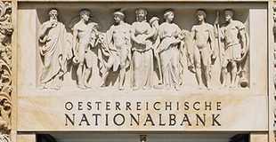 Nicht nur die Nationalbank nimmt Abschied vom Glücksspielmarkt