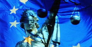 Österreichs Glückspielgesetz ist EU-konform; Bild: European Commission