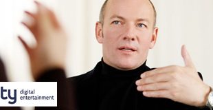 Bodner hat seine Funktion als Aufsichtsrat zurückgelegt