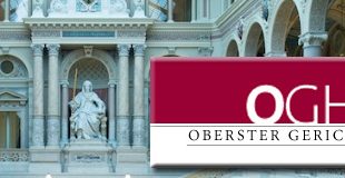 Oberster Gerichtshof bestätigt Legalität der Novomatic -Spiele!