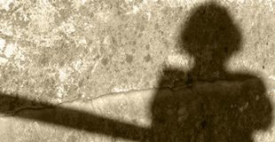 Vermehrt Prüfung auf Sachwalterschaften