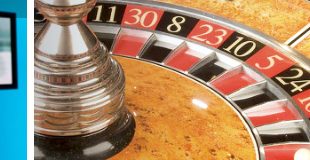 Die Kugel rollt – die Politik muss entscheiden