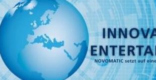 Novomatic AG begibt Unternehmensanleihe