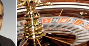 Karl Fürst zu Schwarzenberg; Bild: Government of the Czech Republic und CASAG