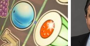 Sigmar Gabriel, Bundesminister für Wirtschaft und Energie; Bild © Bundesregierung/Bergmann