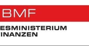 BMF: Bescheide für Casino-Lizenzen korrigiert - Entscheidung der Vergabe unberührt