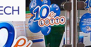 Gtech übernimmt Automatenhersteller IGT