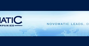 Österreichs wachstumsstärkste Markenunternehmen: Novomatic an der Spitze