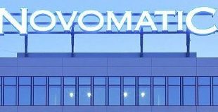 NOVOMATIC ist Mitglied von WLA, EL und CIBELAE