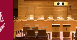 EuGH soll die gesamte Glücksspielregelung Österreichs aufheben