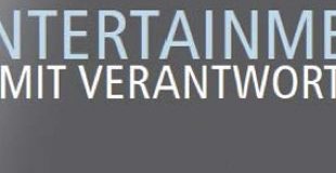 NOVOMATIC-Responsible Gaming Symposium