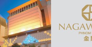 NagaCorp: Casino-Airline für zahlungskräftige Gäste aus China