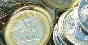 Payment Blocking - Internetspiel-Sperren gemäß Glücksspielstaatsvertrag