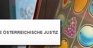 WESHALB wird im Justiz-Ausschuss die Abschaffung des § 168 StGB diskutiert? Bild: BMJ/BMF