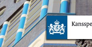 Niederländische Glücksspiel Behörde Kansspelautoriteit (KSA)