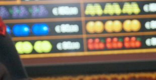 Austrian Gaming Industries GmbH hat Berufung eingelegt