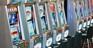 Wien: Langfristige Konzessionen für Geldspielautomaten haben auch NACH dem 31.12.2014 ihre Gültigkeit!