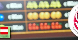 WKO OÖ warnt Gastwirte vor illegalem Automatenglücksspiel in Lokalen