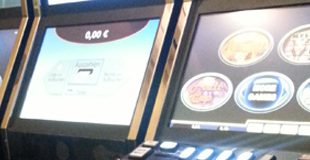 Illegales Onlineglücksspiel wirbt unverfroren massiv in Österreich