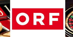 ORF machte 2012 mit seiner Beteiligung an den Österreichischen Lotterien 16 Mio. Euro Gewinn!