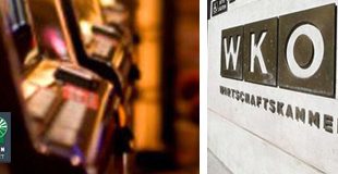 WKO fordert akzeptable Lösung für bewilligte Lizenzen; Bild: © WKO Wien
