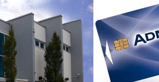 ACE setzt Erfolgskurs fort