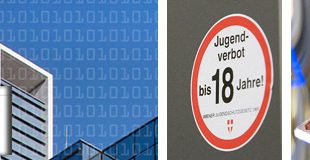 Glücksspielgesetz wurde im Jahre 2010 vorbildlich novelliert