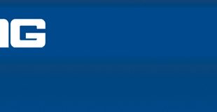 ÖIAG ist in Kürze Geschichte