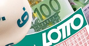 Lotterien sind die Cashcow der Casag-Gruppe