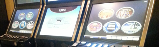 Wiener Verbot des „Kleinen Glücksspiels“