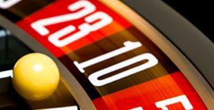 Casinos haben auf der ganzen Welt ihren Reiz: Bild: Casinos Austria AG