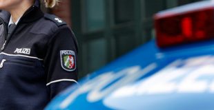 Großrazzia in mehreren Bundesländern; Bild: © Ministerium für Inneres und Kommunales des Landes NRW