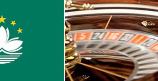 Sinkende Einnahmen im Spielerparadies Macau
