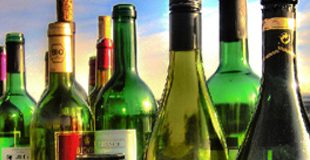 Suchterkrankungen: Alkohol an der Spitze