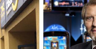 Spiegel-Enthüllung über Gauselmann/Cashpoint-Gruppe