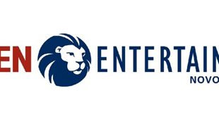 LÖWEN ENTERTAINMENT fordert Bereinigung der Automatenbranche