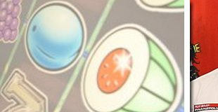 Finanzpolizeichef für Kärnten und Steiermark, Hofrat Rigobert Rainer