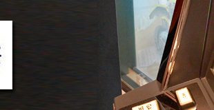 Automatenverband zum Glücksspielverbot