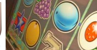 Illegales Glücksspiel in Tirol