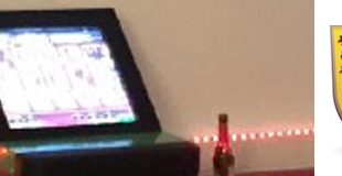 Leserbrief: KÄRNTEN - illegale Geldspielautomaten