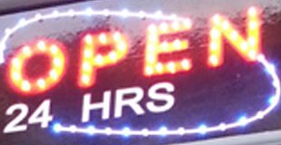 Leserbrief: Kontrollen illegaler Spielstätten werden verhindert