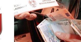 Mehr Betriebsschließungen bei illegalem Glücksspiel