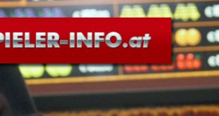 Spieler-Info.at seit Jahren im Kampf gegen illegales Glücksspiel aktiv