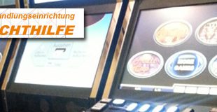 Verbot bewirkt Umstieg – Anzahl der Spielsüchtigen wird nicht geringer