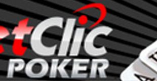 79 belgische Spieler erhalten Geldstrafe wegen Spielen auf Betclic.com